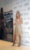 Photographs of Jennifer Aniston :: Other Events 2011, Mar 10 - Perfume Launch Photocall: St. Regis Hotel, Mexico City, Mexico Photographs Of Jennifer Aniston : Other Events 2011, Mar 10 - Perfume Launch Photocall: St. Regis Hotel, Mexico City, Mexico Picture 27 of 69